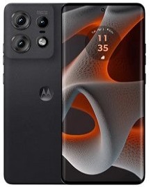Motorola Edge 70 Fusion Price In Netherlands